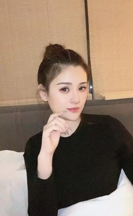 东丽区南方妹子