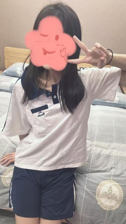 姑蘇小奈子