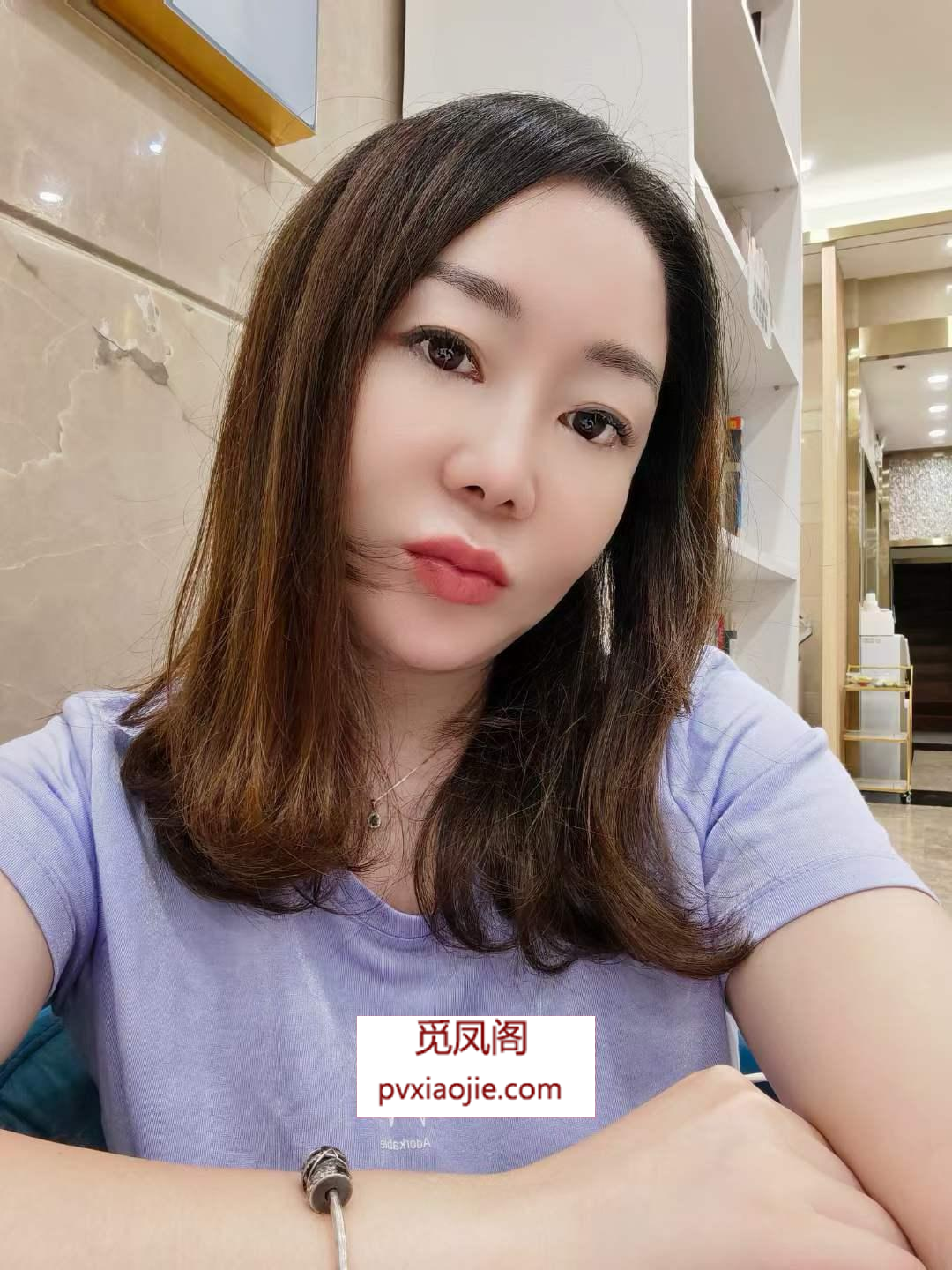 毒龙调情熟女