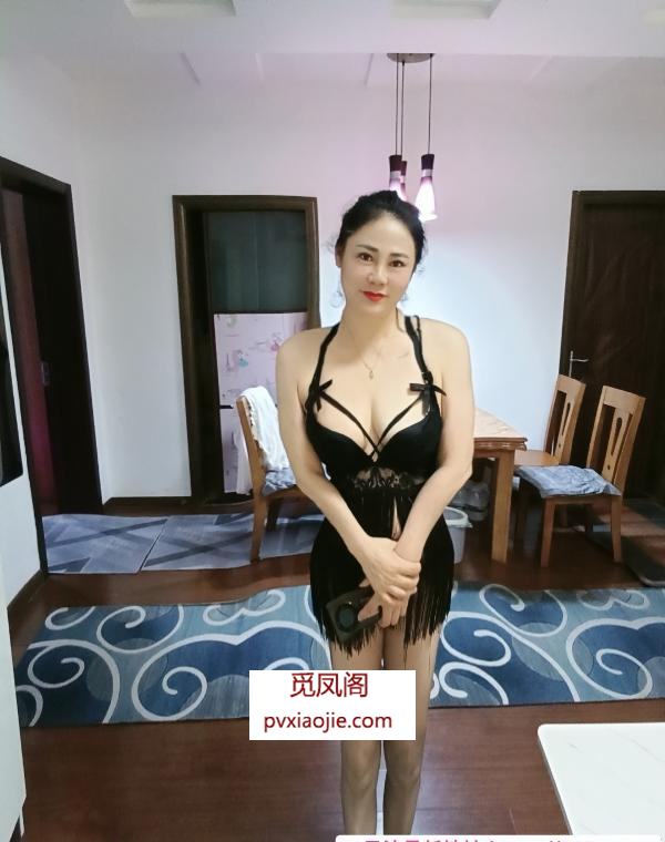 姑苏骚少妇水多