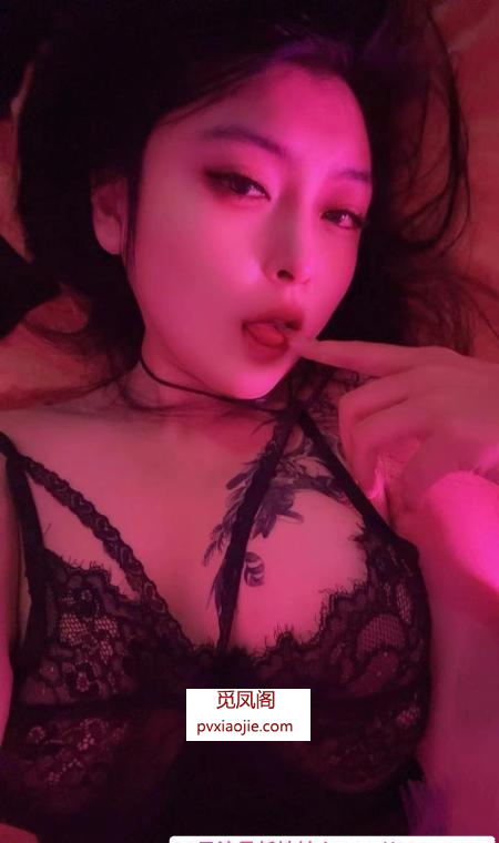 上城风骚月亮
