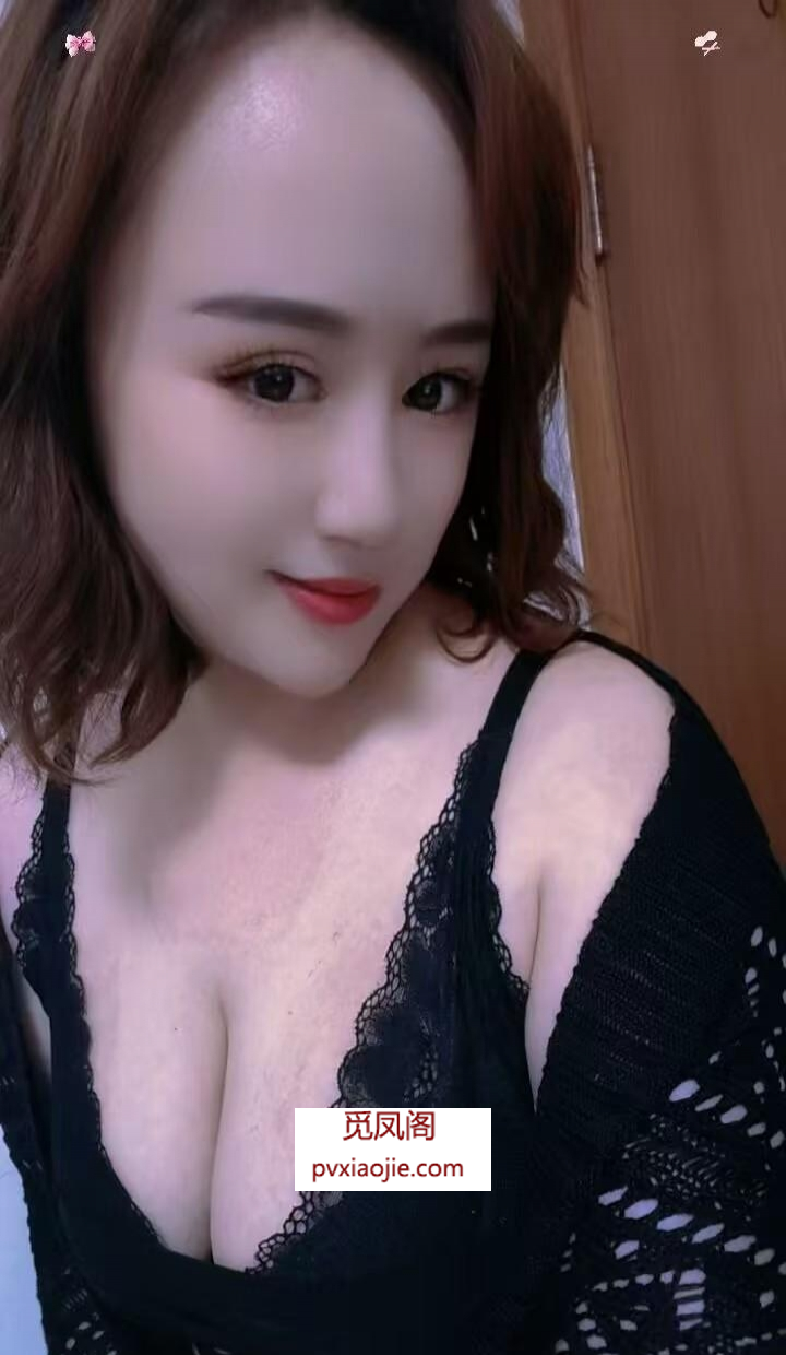 普陀熟女姐姐服务不错