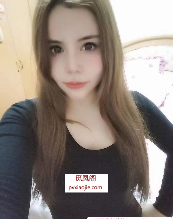 迈皋桥伊伊