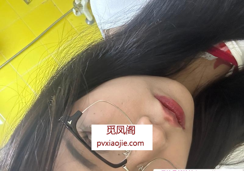 嫩妹小九