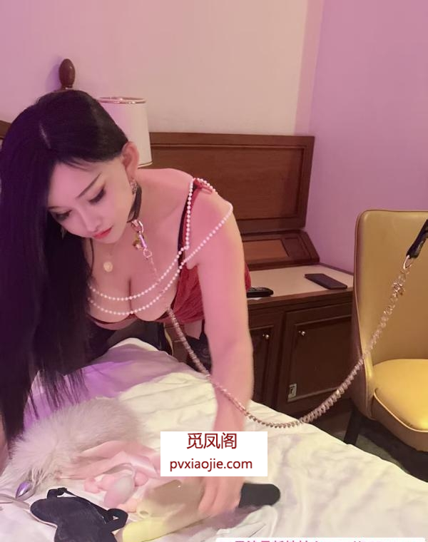 sm小骚货