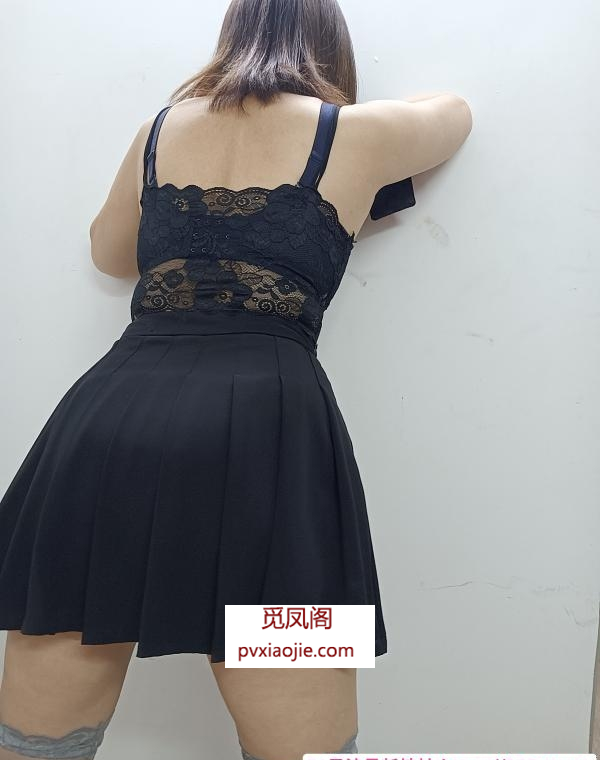 制服肥臀思思