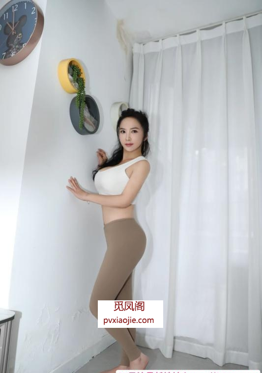 美艳熟妇莎莎