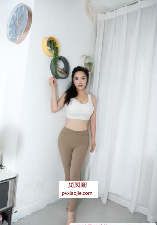 美艳熟妇莎莎