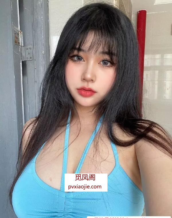 海珠区奶牛大波妹妹