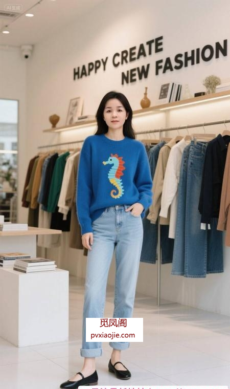杭州毒龙女王