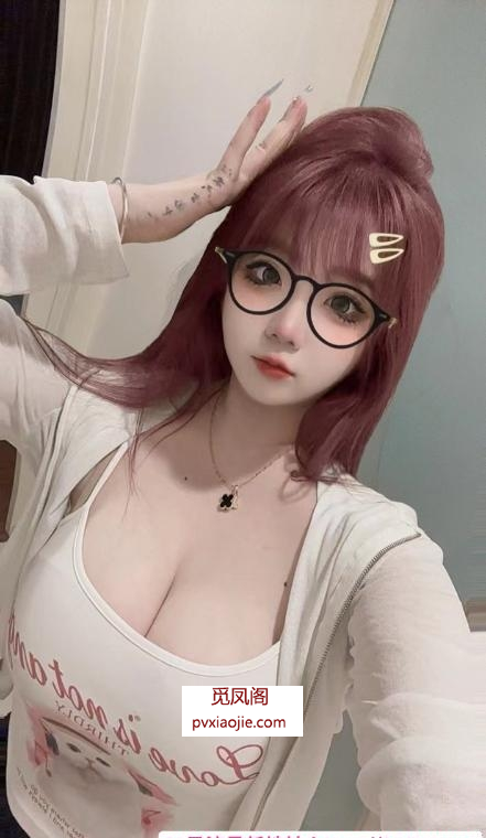 姑苏波霸媛媛