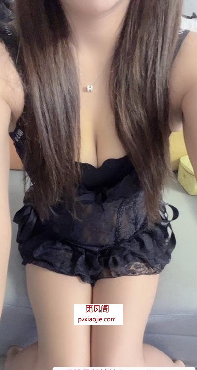 苏州少妇一字马