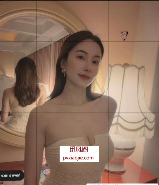 普陀朱莉老师