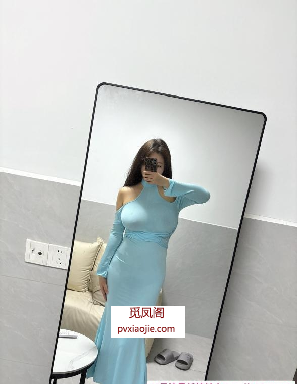 大奶肥穴BBW