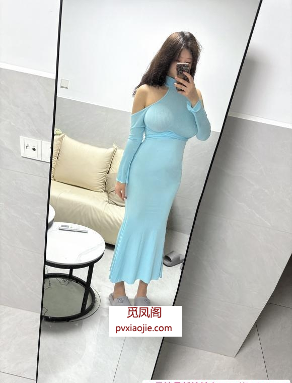 大奶肥穴BBW
