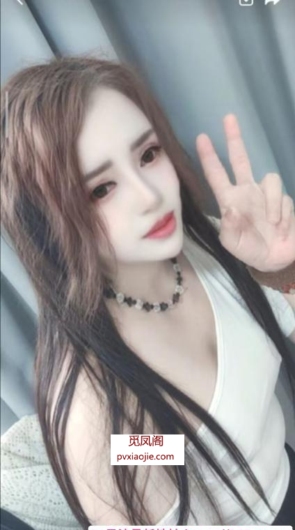 江宁小姐姐