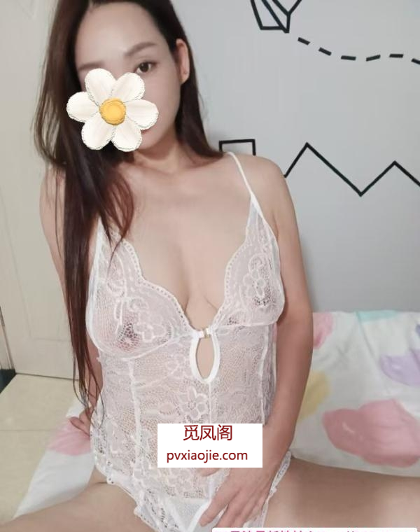 武昌翘臀白虎姐姐