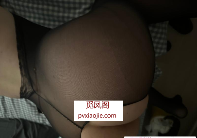 王顶堤小骚女