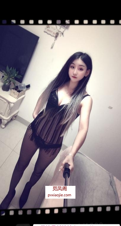惠阳淡水芳芳