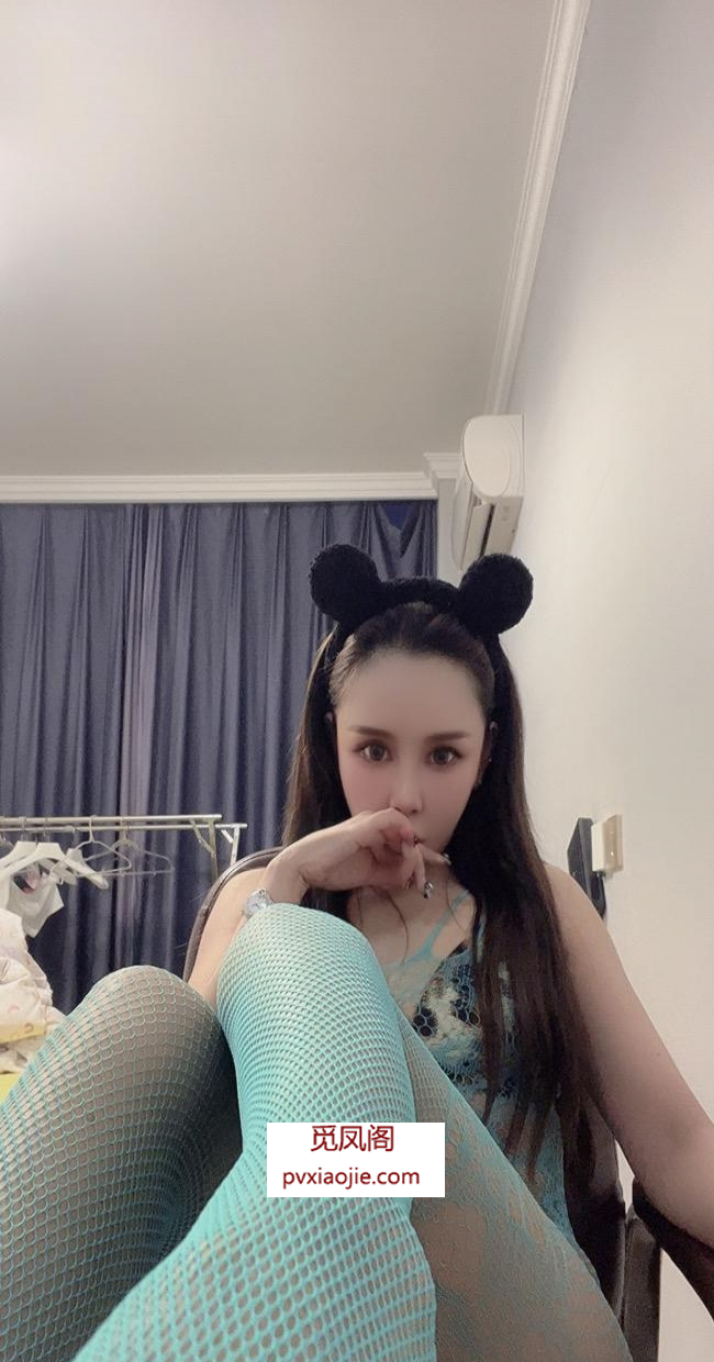 吴中风骚少妇