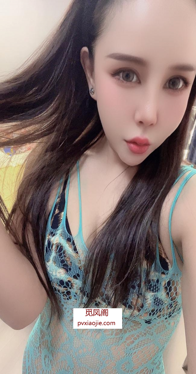 吴中风骚少妇