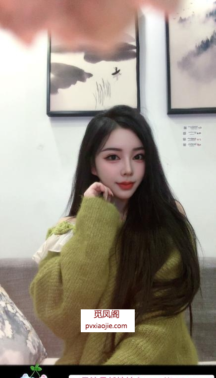 姑苏风骚小妹
