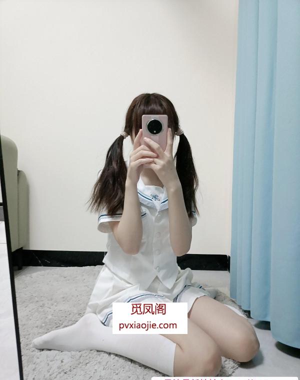 园区小可爱