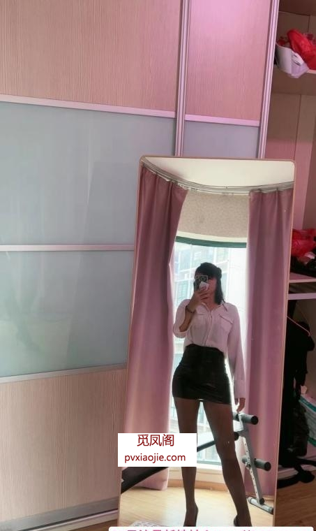 观音桥少妇sm