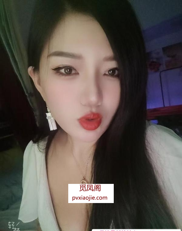 无限火力双飞少妇