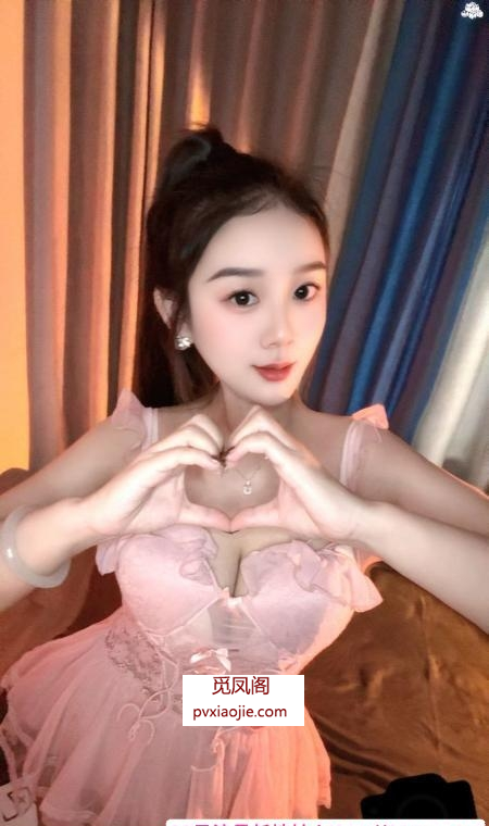 徐东性感大胸小倩