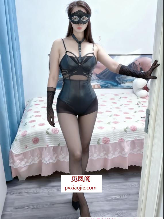 南京面具情趣小艺