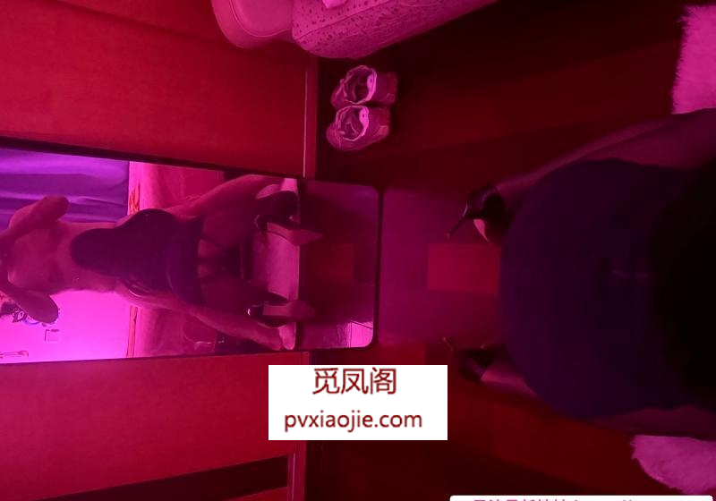 海珠服务派骚妇