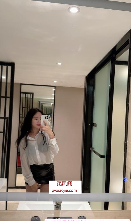 宝安平面模特娜美纯欲