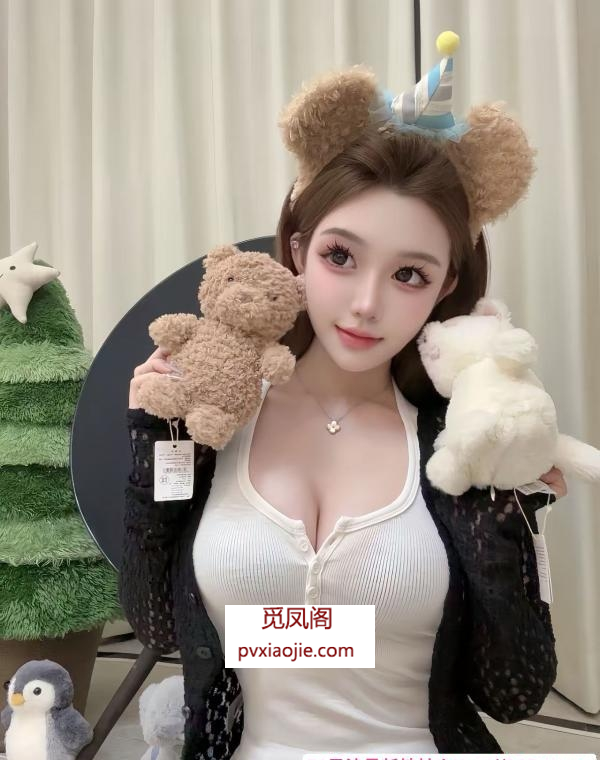 烧杯美少女战士