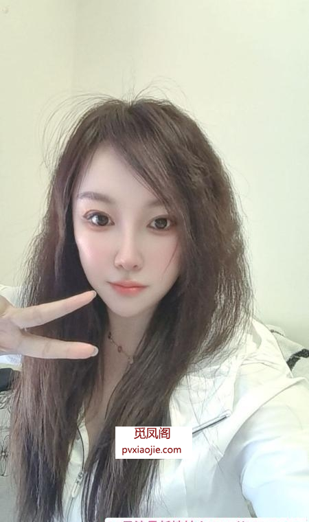 海口道具潮喷女王雪梨