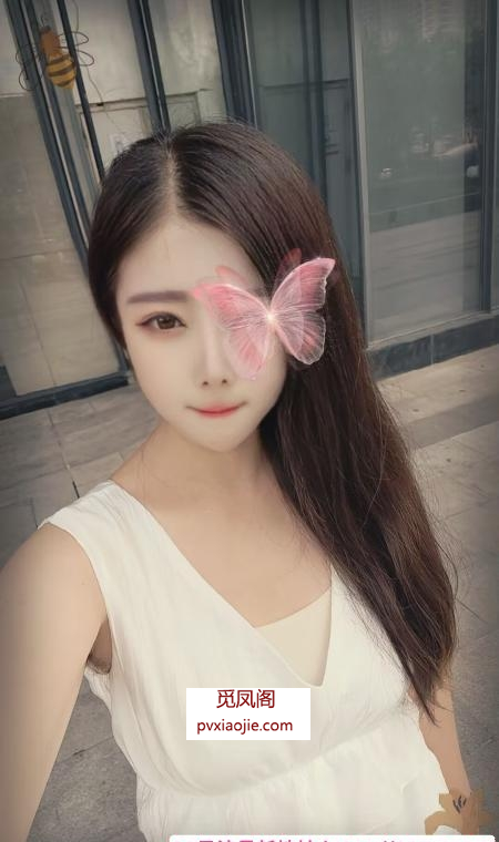 武昌桃夭可接吻