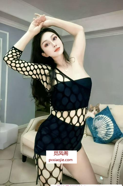 渝北肥臀风骚美少妇