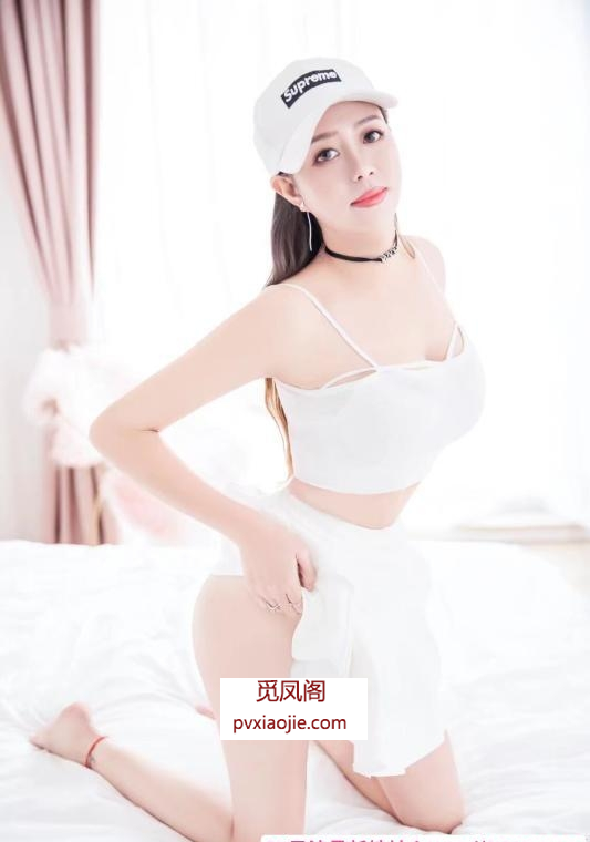 大奶服务系性价比