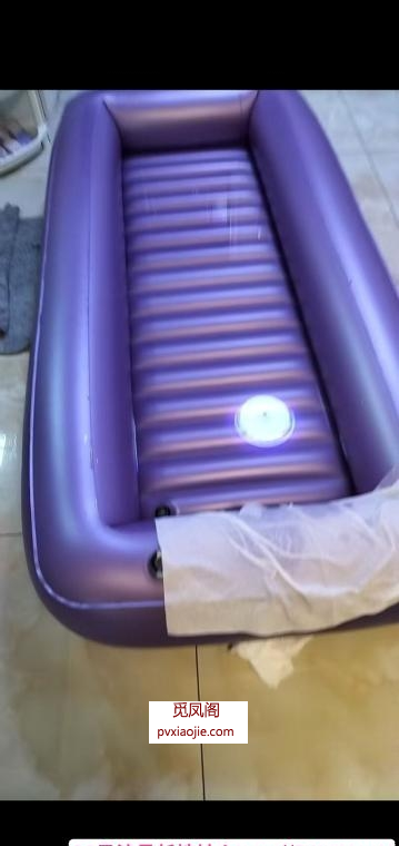 在铁西的内蒙妞