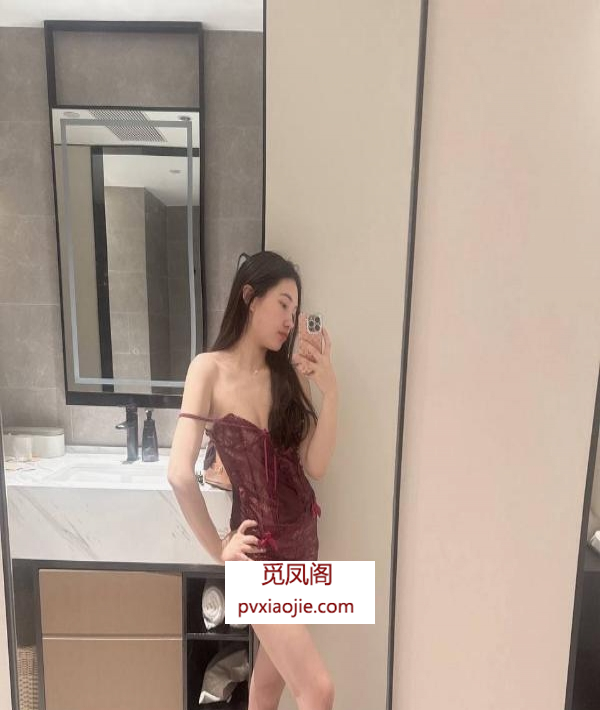 常熟骚护士曦月