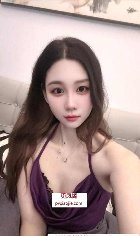 吴中性感长腿嫩妹