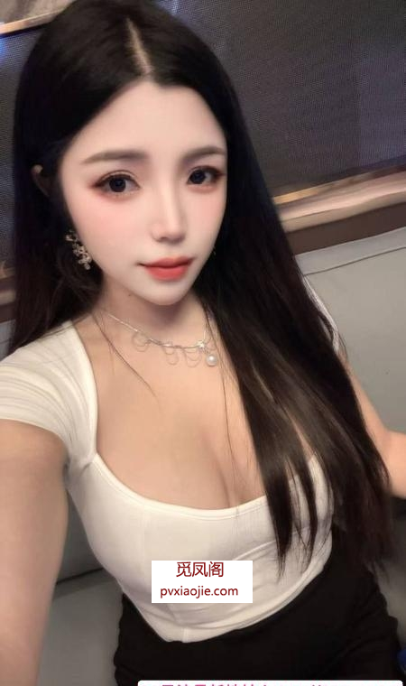 二刷D杯御姐少妇小如