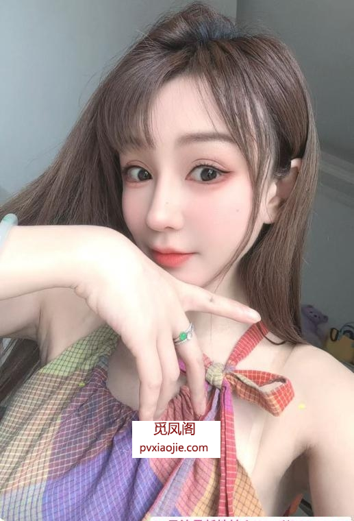 武汉大漂亮程程