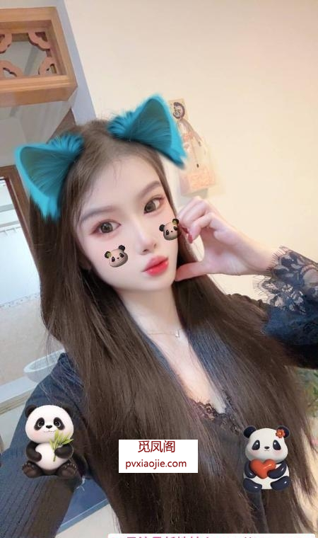 布吉高挑大长腿美女