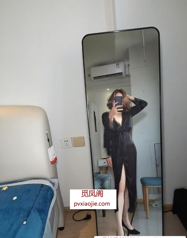 拱墅喷潮小骚妇