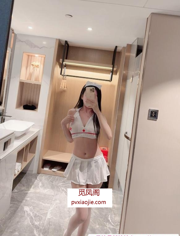 宝安漂亮大胸身材好