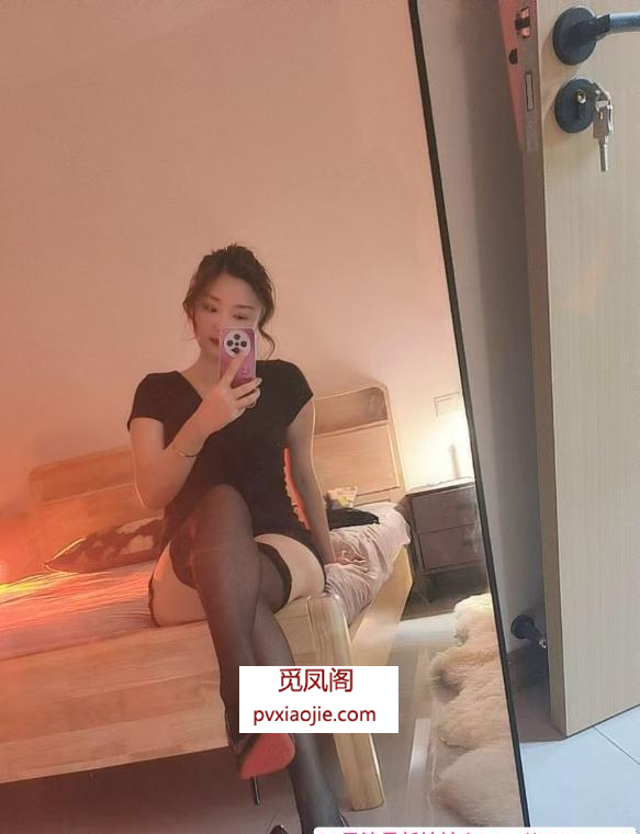 吴中小少妇甜甜