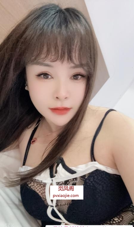 湖塘泄欲骚阳阳