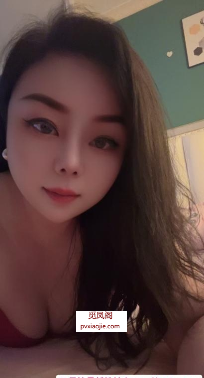 江宁英语老师兼职