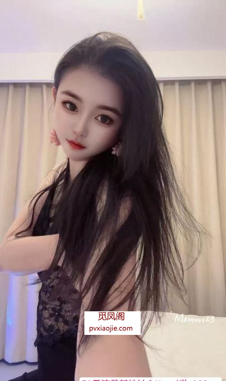 普陀温柔服务贴心悠悠